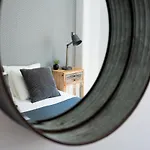 Dumont Pensjonat 4*