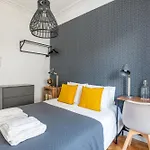 Dumont Pensjonat 4*