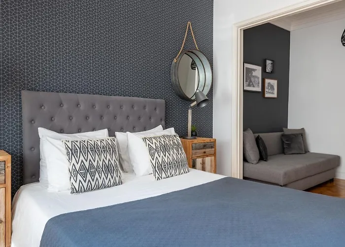 Penzion Dumont 4*