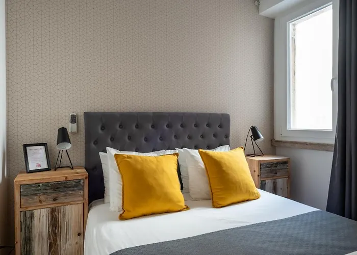 Dumont Penzion 4*