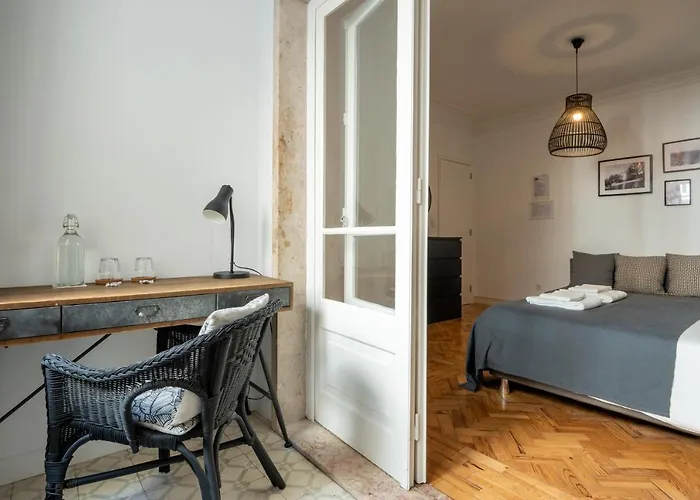 Dumont Penzion 4*