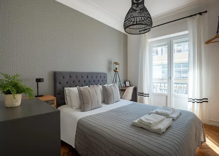Penzion Dumont 4*