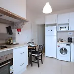 Dumont Pensión