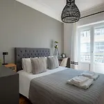Pensión Dumont 4*
