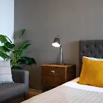Dumont 4* Lisboa