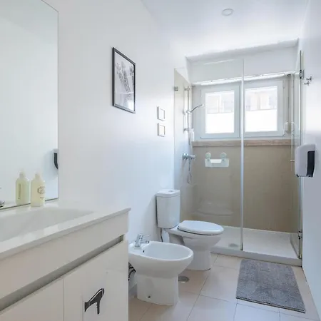 Πανσιόν Dumont 4*