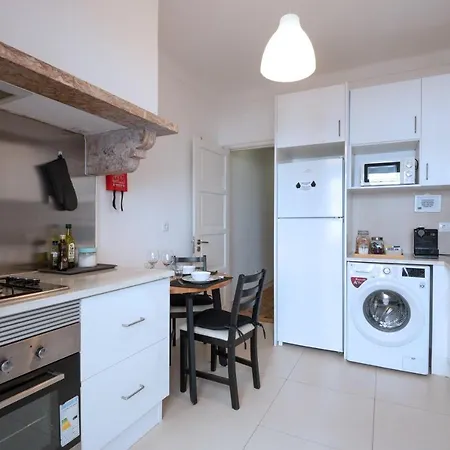 Dumont Πανσιόν