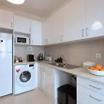 뒤몽