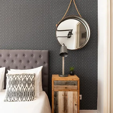 Dumont Gasthof Lissabon