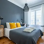 Guest house Dumont
