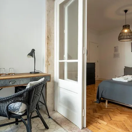 Dumont Vendégház 4*