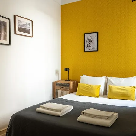 Vendégház Dumont 4*