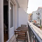 Dumont Lisboa