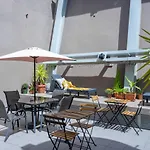 Dumont 4* Lisboa